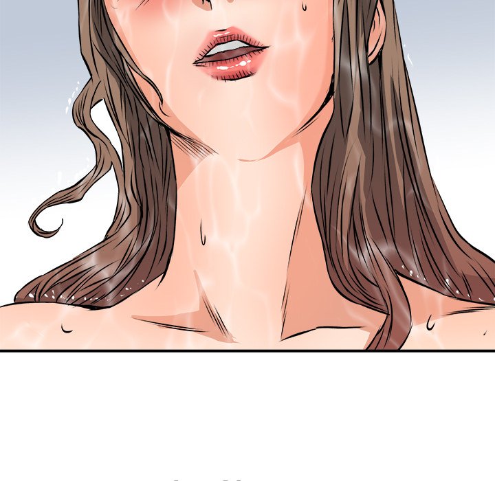 Caught on Tape - Chapter 13 [photo 101] - MangaPorn