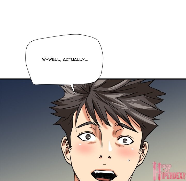 Caught on Tape - Chapter 13 [photo 16] - MangaPorn