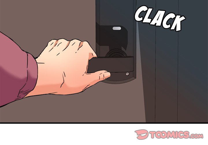 Caught on Tape - Chapter 13 [photo 2] - MangaPorn