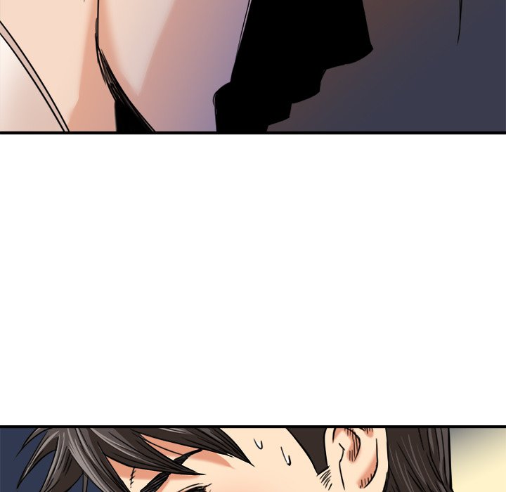 Caught on Tape - Chapter 13 [photo 24] - MangaPorn