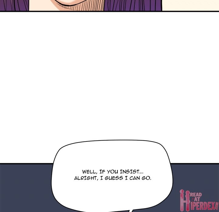 Caught on Tape - Chapter 13 [photo 31] - MangaPorn