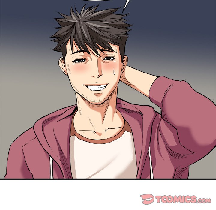 Caught on Tape - Chapter 13 [photo 32] - MangaPorn