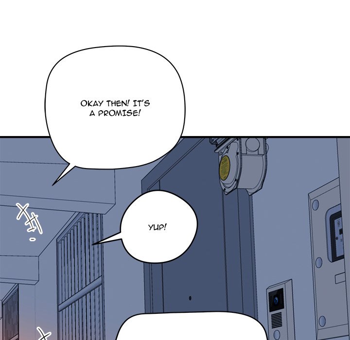 Caught on Tape - Chapter 13 [photo 33] - MangaPorn