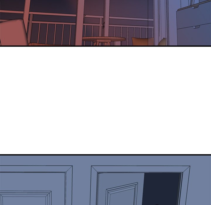 Caught on Tape - Chapter 13 [photo 36] - MangaPorn