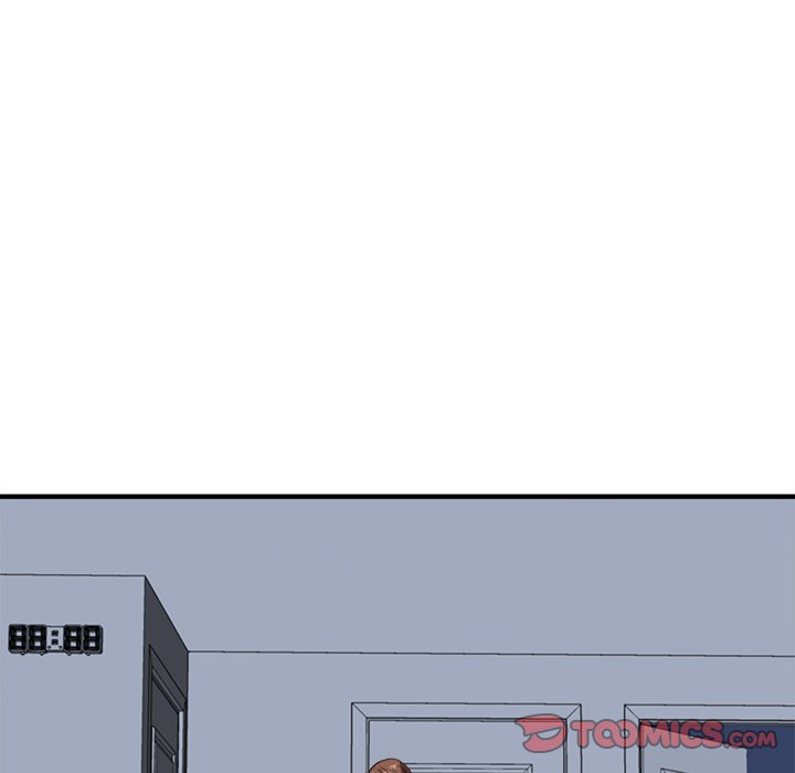 Caught on Tape - Chapter 13 [photo 38] - MangaPorn