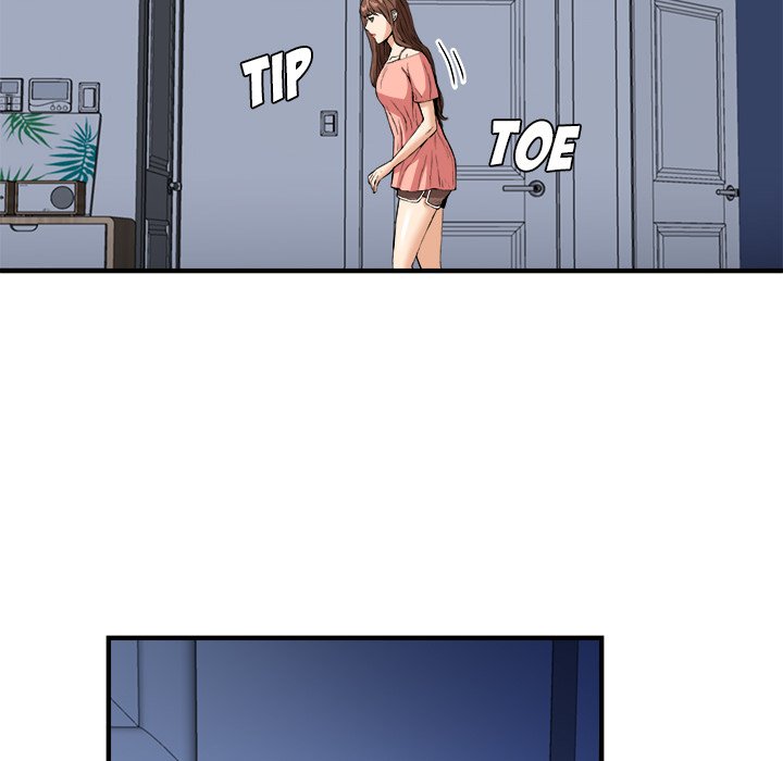 Caught on Tape - Chapter 13 [photo 39] - MangaPorn