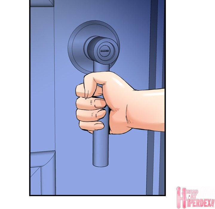 Caught on Tape - Chapter 13 [photo 40] - MangaPorn