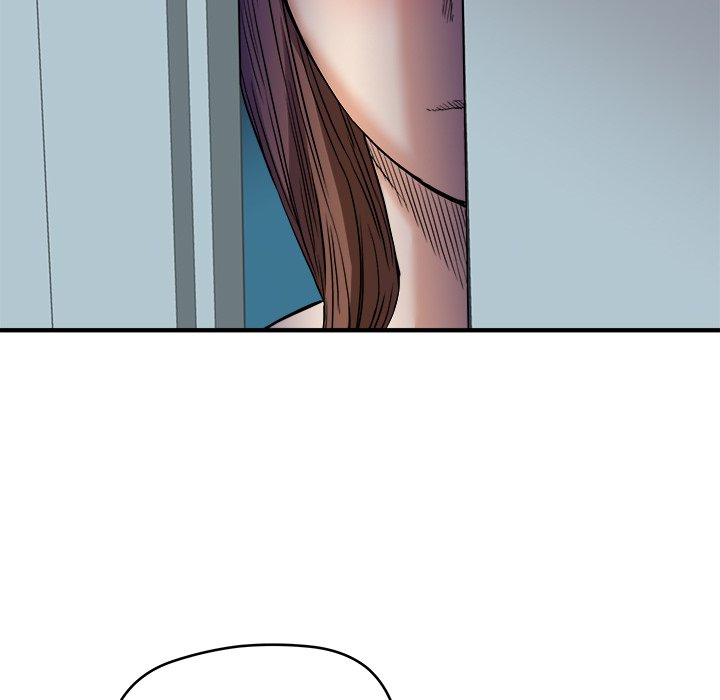 Caught on Tape - Chapter 13 [photo 42] - MangaPorn