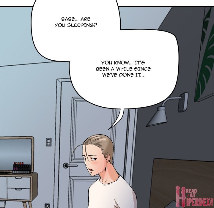 Caught on Tape - Chapter 13 [photo 43] - MangaPorn