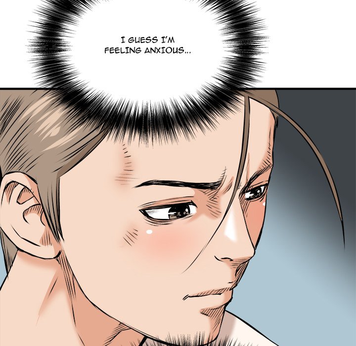 Caught on Tape - Chapter 13 [photo 47] - MangaPorn