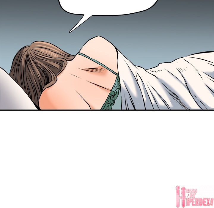 Caught on Tape - Chapter 13 [photo 49] - MangaPorn