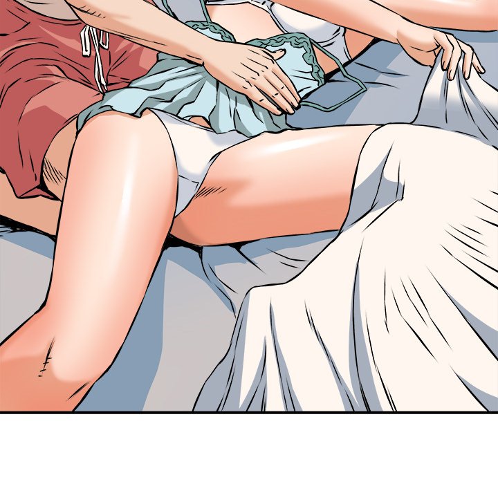 Caught on Tape - Chapter 13 [photo 51] - MangaPorn