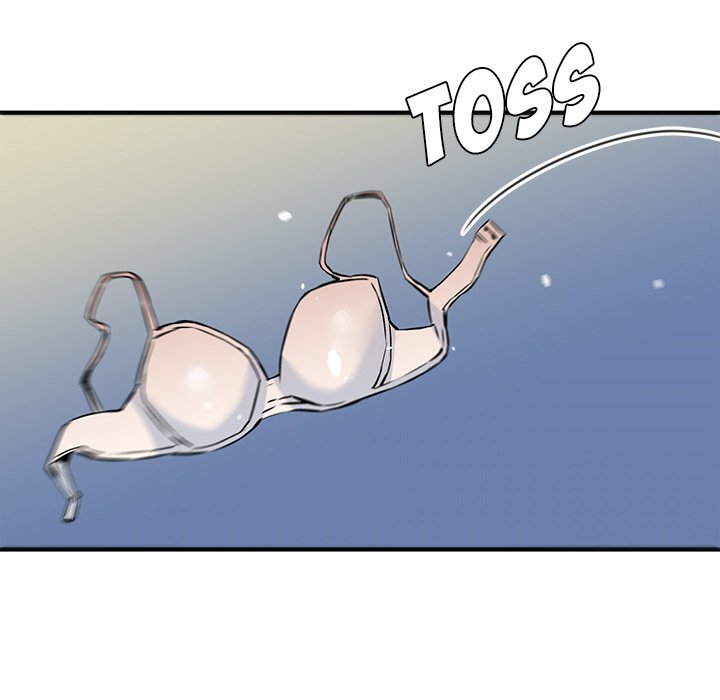 Caught on Tape - Chapter 13 [photo 54] - MangaPorn