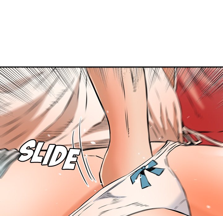 Caught on Tape - Chapter 13 [photo 60] - MangaPorn