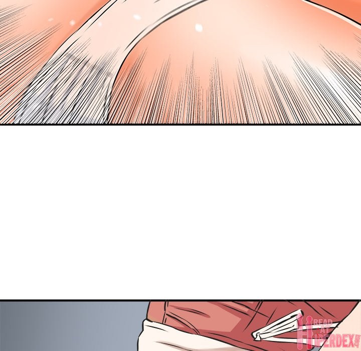 Caught on Tape - Chapter 13 [photo 61] - MangaPorn