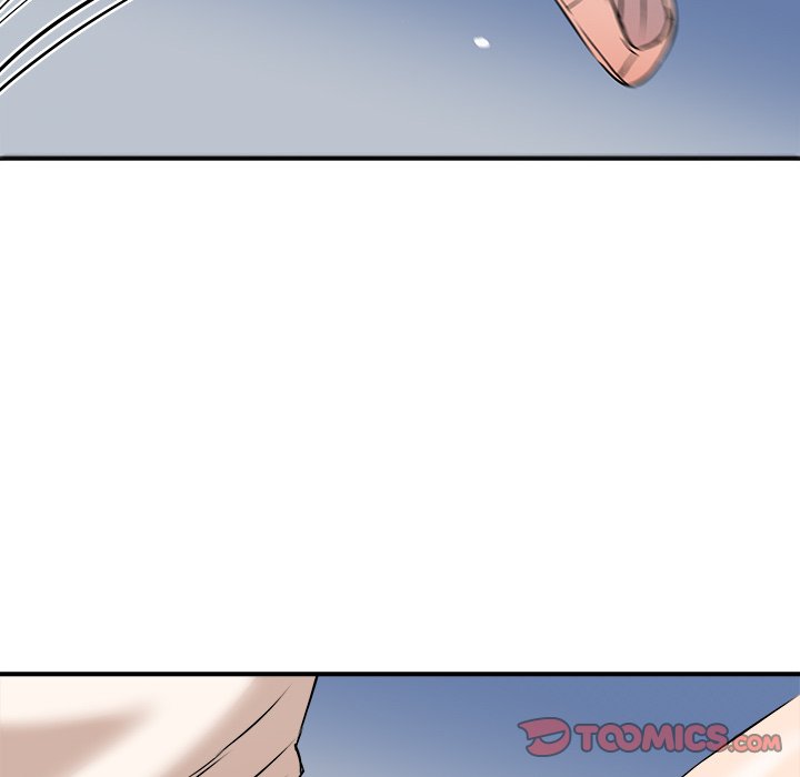 Caught on Tape - Chapter 13 [photo 68] - MangaPorn