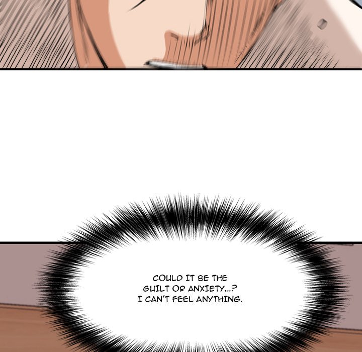 Caught on Tape - Chapter 13 [photo 77] - MangaPorn