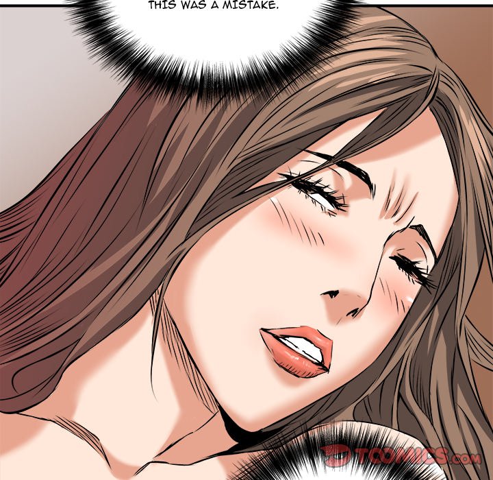 Caught on Tape - Chapter 13 [photo 80] - MangaPorn