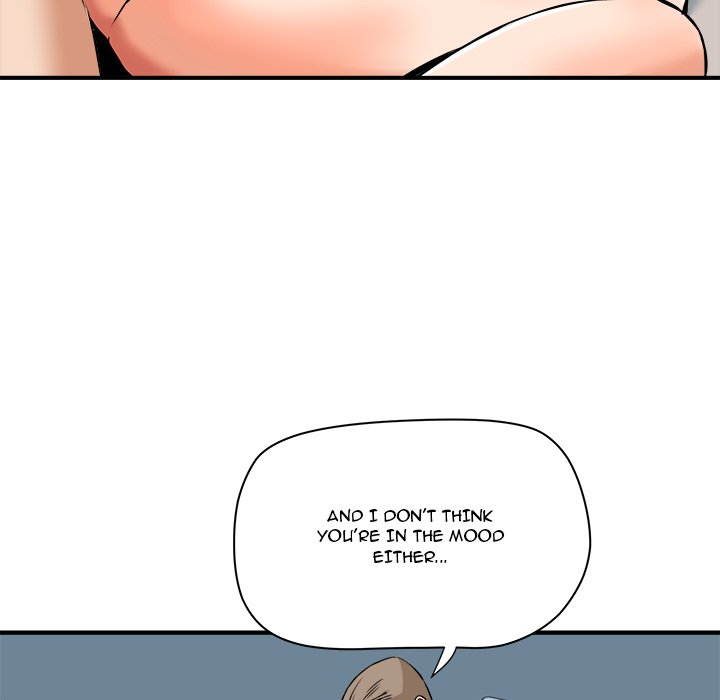 Caught on Tape - Chapter 13 [photo 84] - MangaPorn