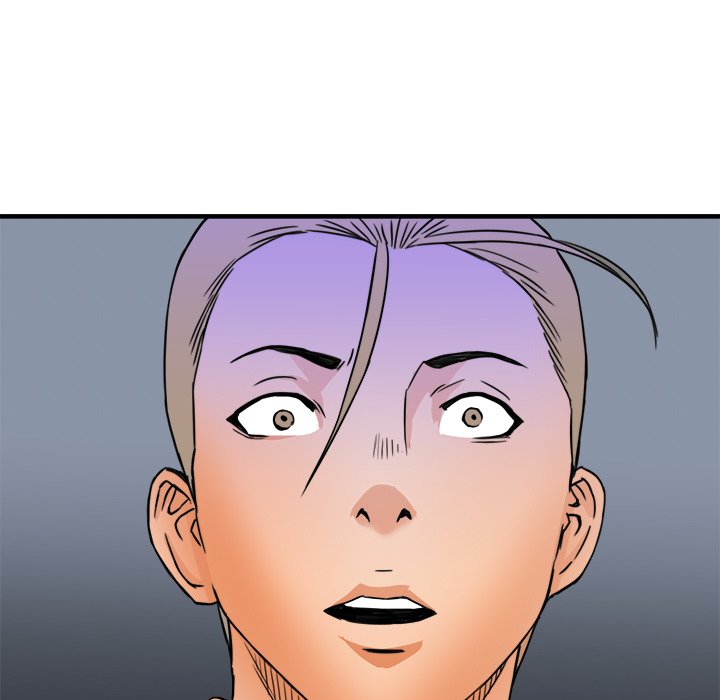 Caught on Tape - Chapter 13 [photo 9] - MangaPorn