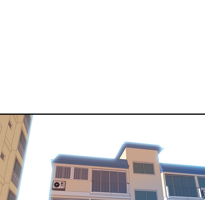 Caught on Tape - Chapter 13 [photo 95] - MangaPorn