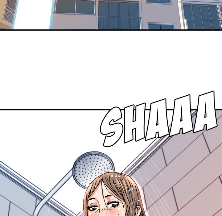 Caught on Tape - Chapter 13 [photo 96] - MangaPorn