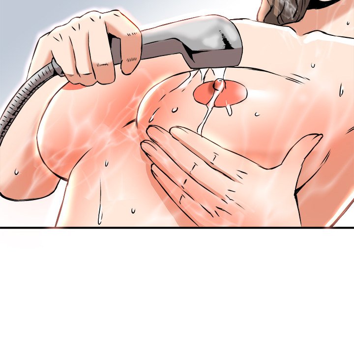 Caught on Tape - Chapter 13 [photo 99] - MangaPorn