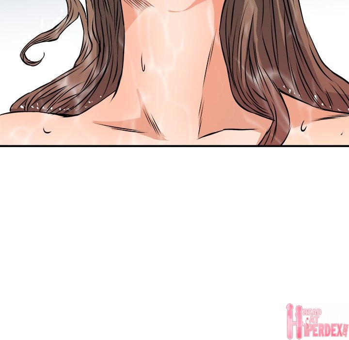 Caught on Tape - Chapter 14 [photo 10] - MangaPorn