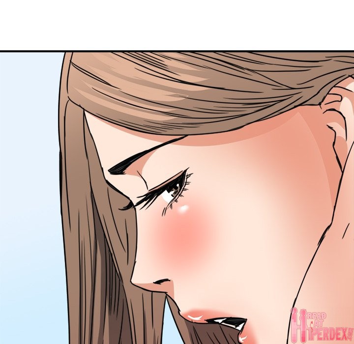 Caught on Tape - Chapter 14 [photo 100] - MangaPorn