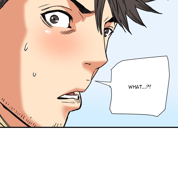 Caught on Tape - Chapter 14 [photo 102] - MangaPorn