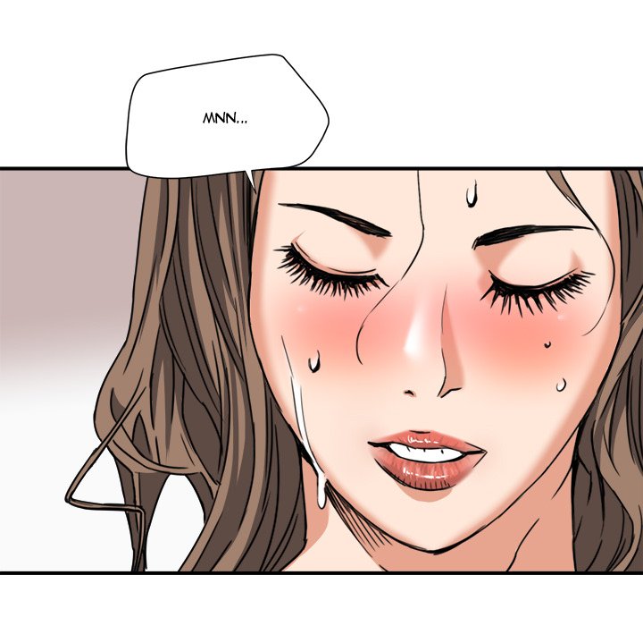 Caught on Tape - Chapter 14 [photo 18] - MangaPorn