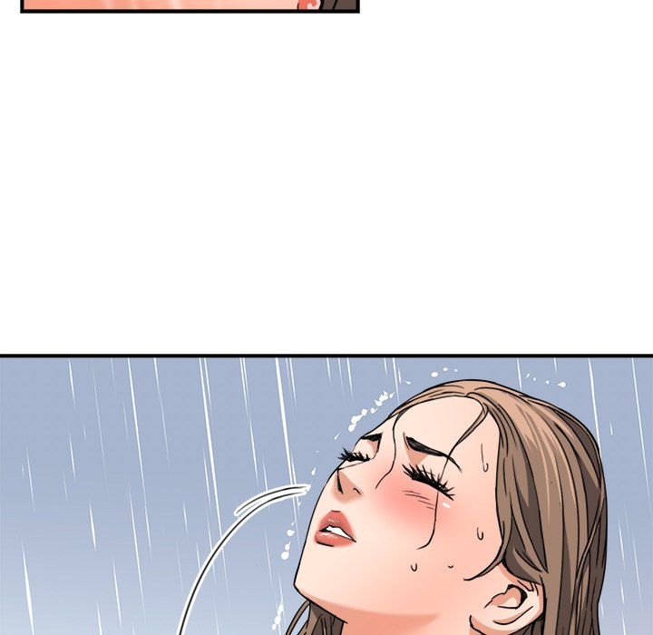 Caught on Tape - Chapter 14 [photo 21] - MangaPorn