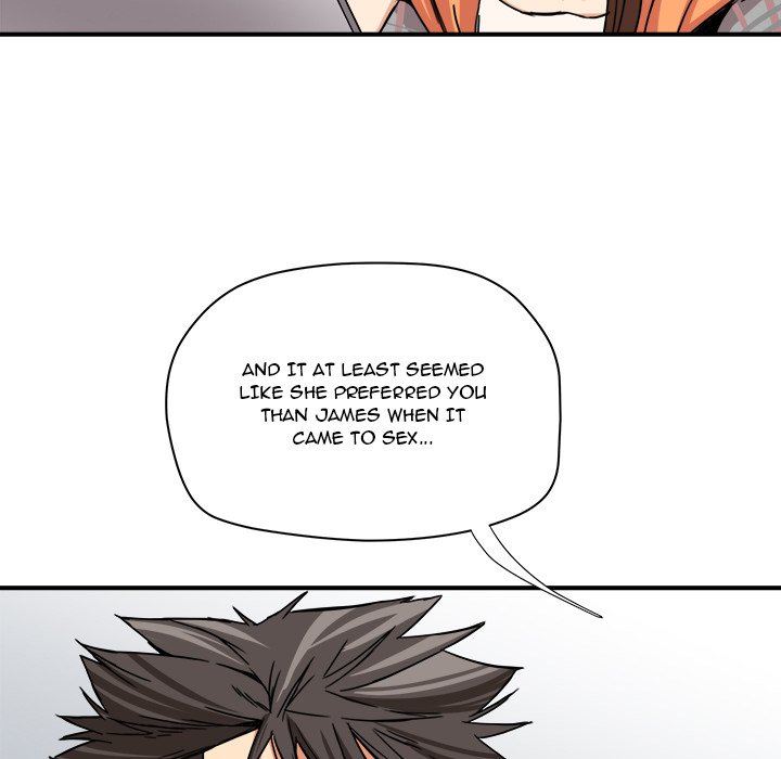 Caught on Tape - Chapter 14 [photo 29] - MangaPorn