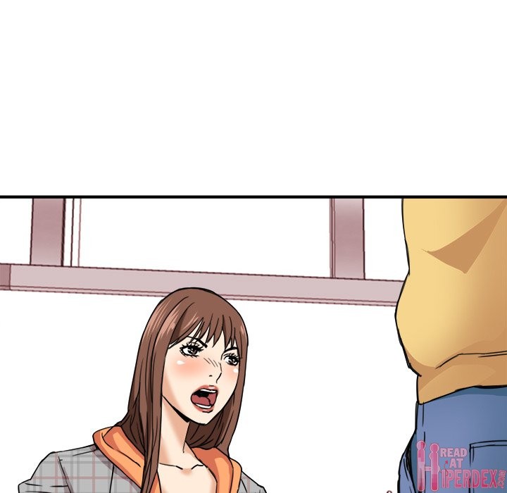 Caught on Tape - Chapter 14 [photo 31] - MangaPorn