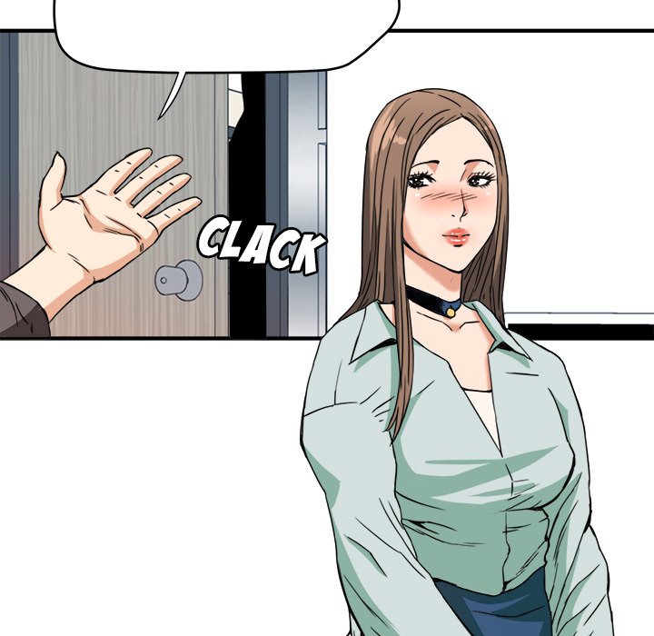 Caught on Tape - Chapter 14 [photo 33] - MangaPorn