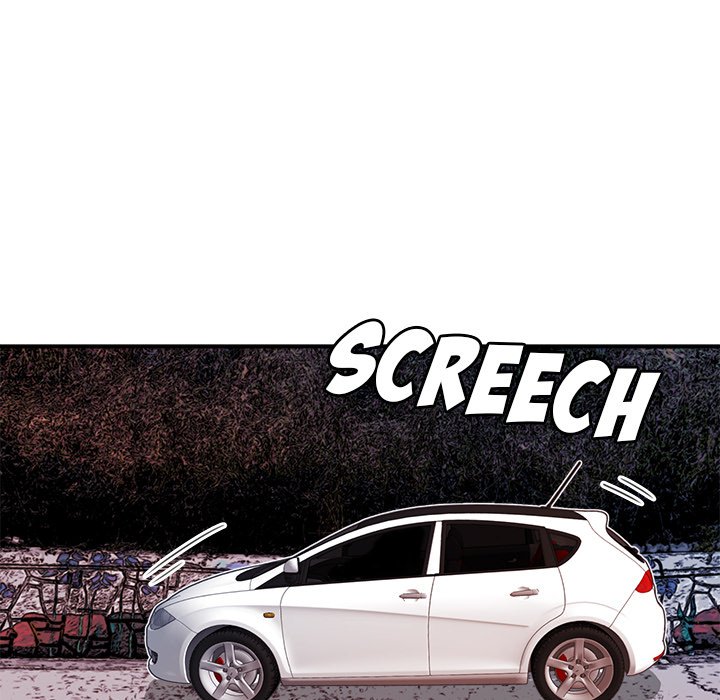 Caught on Tape - Chapter 14 [photo 45] - MangaPorn