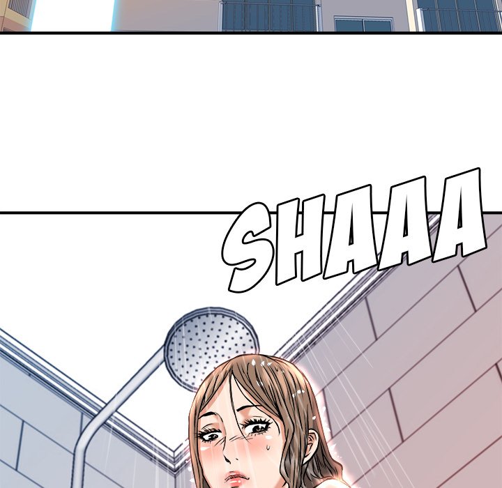 Caught on Tape - Chapter 14 [photo 5] - MangaPorn