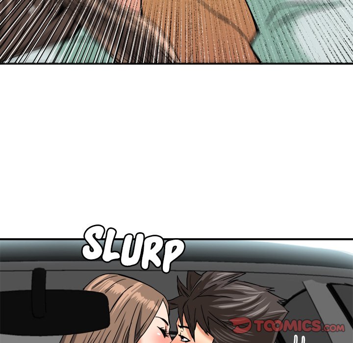 Caught on Tape - Chapter 14 [photo 50] - MangaPorn