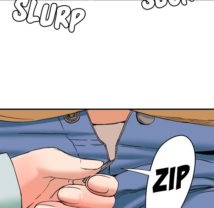 Caught on Tape - Chapter 14 [photo 53] - MangaPorn