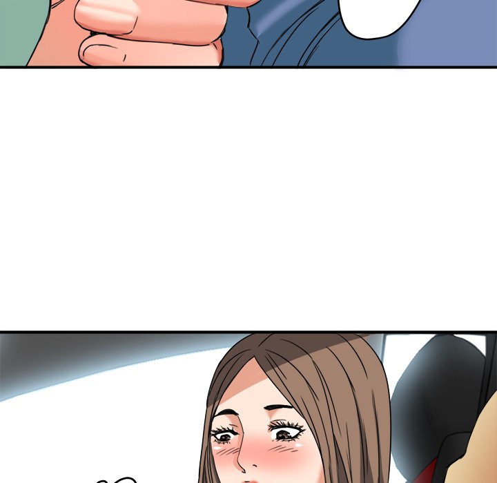 Caught on Tape - Chapter 14 [photo 54] - MangaPorn