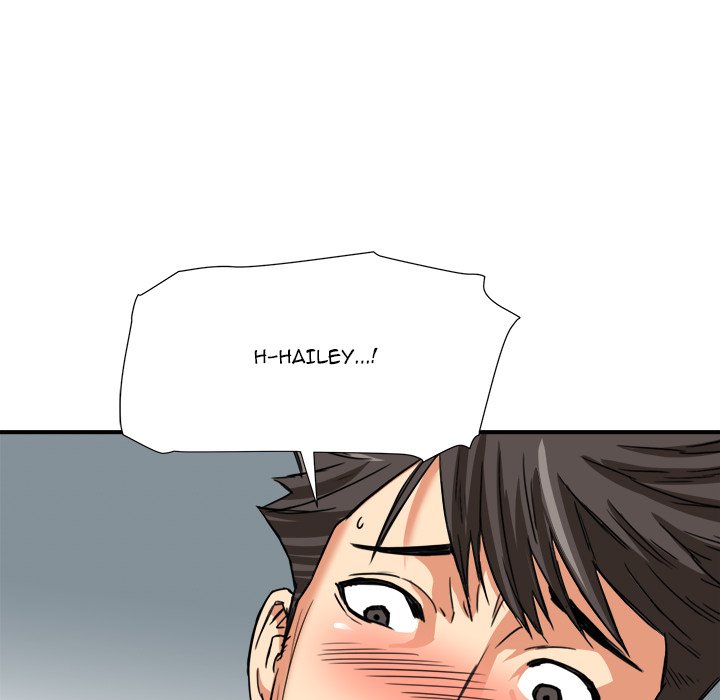 Caught on Tape - Chapter 14 [photo 57] - MangaPorn