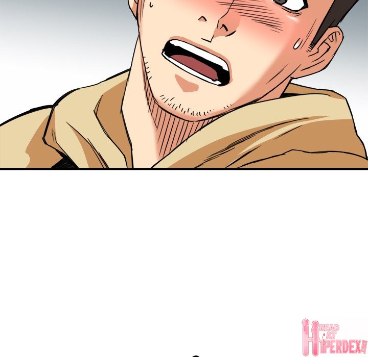 Caught on Tape - Chapter 14 [photo 58] - MangaPorn