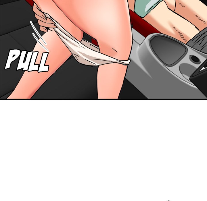 Caught on Tape - Chapter 14 [photo 60] - MangaPorn