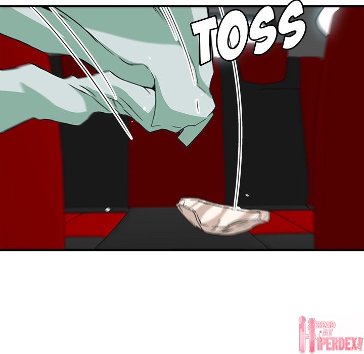 Caught on Tape - Chapter 14 [photo 61] - MangaPorn