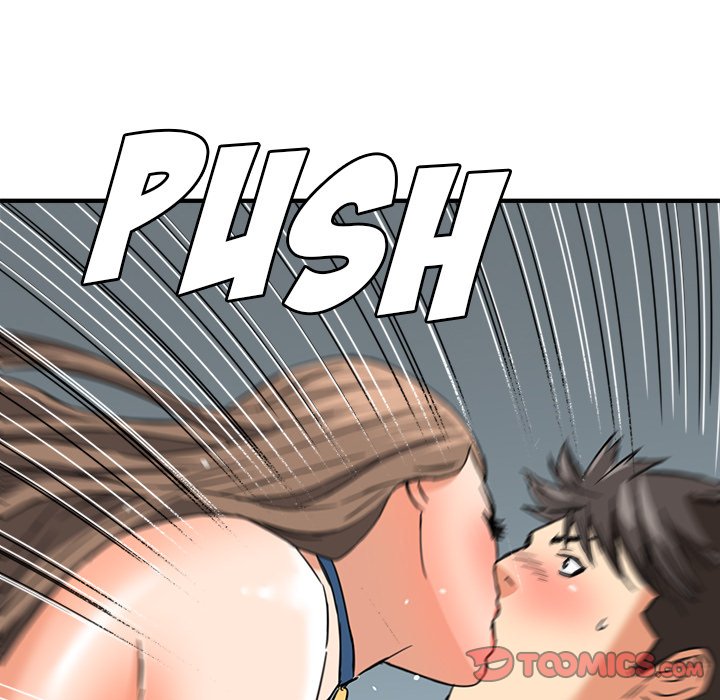 Caught on Tape - Chapter 14 [photo 62] - MangaPorn