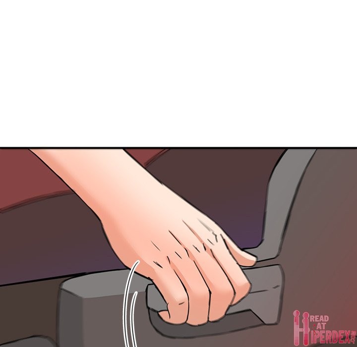 Caught on Tape - Chapter 14 [photo 64] - MangaPorn