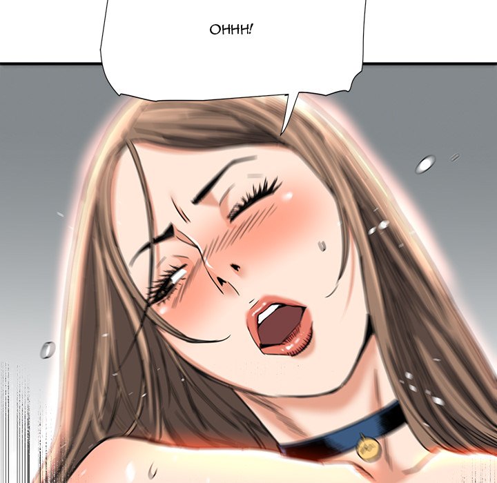 Caught on Tape - Chapter 14 [photo 71] - MangaPorn