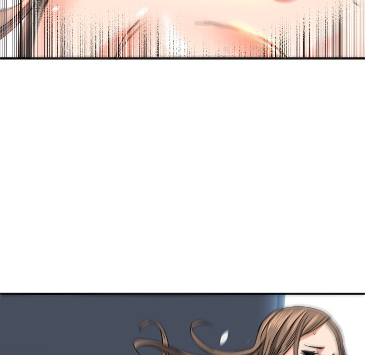 Caught on Tape - Chapter 14 [photo 72] - MangaPorn