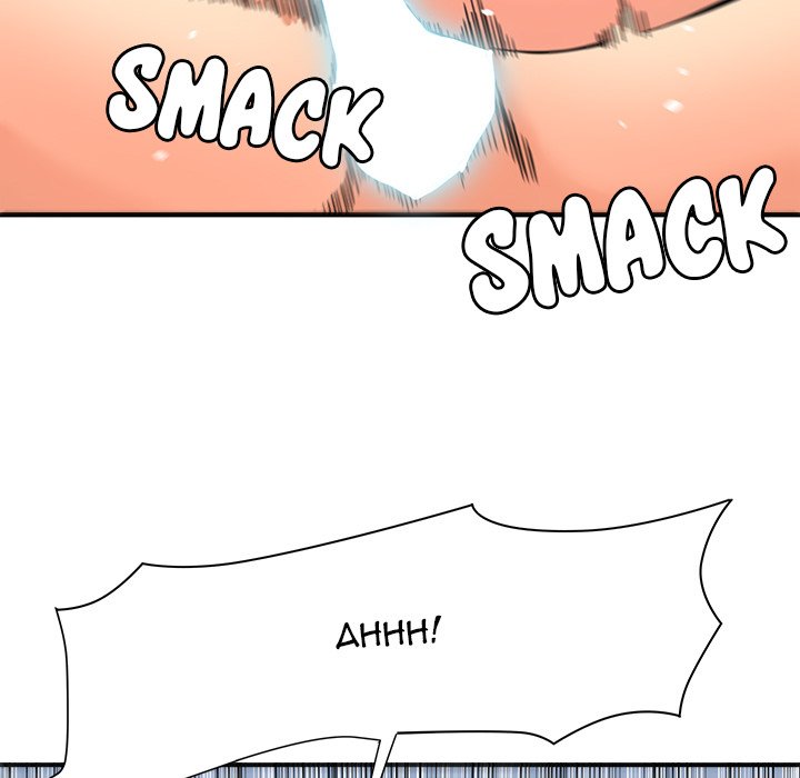 Caught on Tape - Chapter 14 [photo 75] - MangaPorn