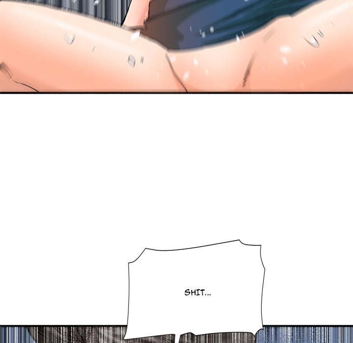 Caught on Tape - Chapter 14 [photo 77] - MangaPorn